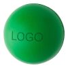 Antistress boll Röd | Inget reklamtryck | Inte tillgängligt | Inte tillgängligt