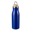 Recycled stainless steel bottle Aline Vit | Inget reklamtryck | Inte tillgängligt | Inte tillgängligt