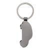 Zinc alloy key holder Angelika Brun | Inget reklamtryck | Inte tillgängligt | Inte tillgängligt
