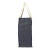 Denim shopping bag (280 gsm) Gretchen Blå | Inget reklamtryck | Inte tillgängligt | Inte tillgängligt