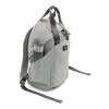 BrandCharger Pulse backpack Svart