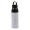 BrandCharger Posh flo (520 ml) bottle Vit | Inget reklamtryck
