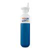 Dopper Original | 450 ml | Flip Straw Coral Splash