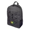 rPET polyester( 600D) adventure backpack Jari Blå | Inget reklamtryck