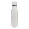 Recycled double-walled drinking bottle 500 ml Sunny Vit | Inget reklamtryck | Inte tillgängligt | Inte tillgängligt