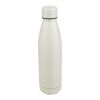 Recycled drinking bottle 700 ml Breeze Svart | Inget reklamtryck | Inte tillgängligt | Inte tillgängligt
