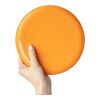 Recycled frisbee Drift Orange