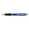 Recycled ballpen Lana Blå