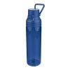 Tritan drinking bottle 750 ml Bliss Svart