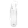Tritan drinking bottle 750 ml Dune Vit | Inget reklamtryck | Inte tillgängligt | Inte tillgängligt