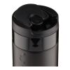 Dopper Travel Mug 300 ml svart | Inget reklamtryck | Inte tillgängligt | Inte tillgängligt