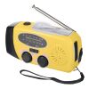 Emergency radio Solan | Recycled Gul