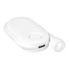 Reading light Cliplo | Recycled Vit