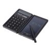 Calculator Notex | Recycled Vit