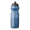 Drinking bottle Gripo | 700 ml Blå