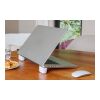 Laptop stand Bloqo | Recycled Vit