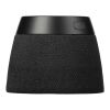 Bluetooth speaker Maglo | Recycled Svart