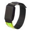 Sportsband Strivo Gul