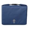 Cooler bag Chillo | Recycled | 5 l Svart