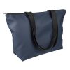 Foldable shopping bag Velora | 15 l Blå