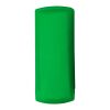 Plåsterask Ljusgrön