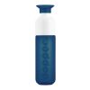Dopper Original 450 ml ljusgrön