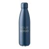 Dubbelislolerad termos (500ml) Amara Vit