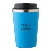 Resemugg 350 ml Shay Röd
