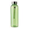 rPET drinking bottle (500ml) Isabelle Röd