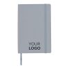 PU notebook Mireia Gul