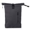 Backpack Cyclo | Laptop 15" | 20 l Svart