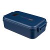 PP lunchbox Ondine Vit