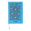 rPET notebook (A5) Eamon Gul