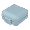 PP pill box Dorian Vit