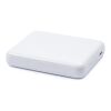 BrandCharger Powercharge Air wireless powerbank Vit