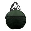 rPET duffle bag Aisha Grön