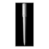 Brevkniv av metall Silver | Inget reklamtryck | Inte tillgängligt | Inte tillgängligt