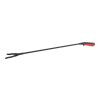 Plockredskap (83 cm) Svart | Inget reklamtryck | Inte tillgängligt | Inte tillgängligt