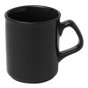 Mugg i keramik (250 ml) Vit