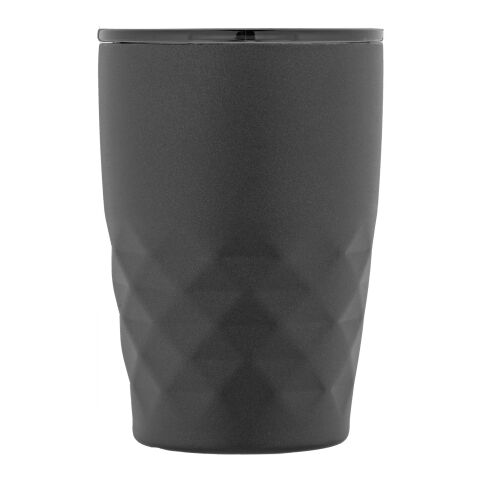 Geo mugg Standard | Svart | Inget reklamtryck | Inte tillgängligt | Inte tillgängligt