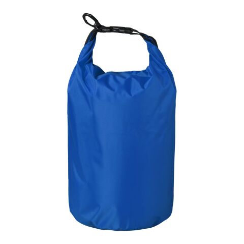 Survivor waterproof bag - BK Standard | Kungsblå | Inget reklamtryck | Inte tillgängligt | Inte tillgängligt | Inte tillgängligt