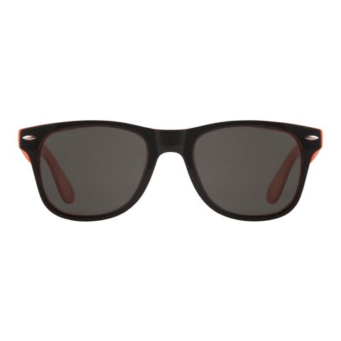 Sun Ray colour pop - WH Standard | Orange-Svart | Inget reklamtryck | Inte tillgängligt | Inte tillgängligt