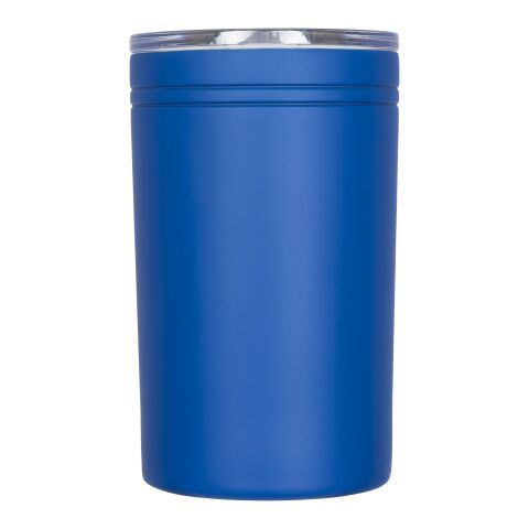 Pika 330 ml vacuumisolerad mugg Standard | Kungsblå | Inget reklamtryck | Inte tillgängligt | Inte tillgängligt