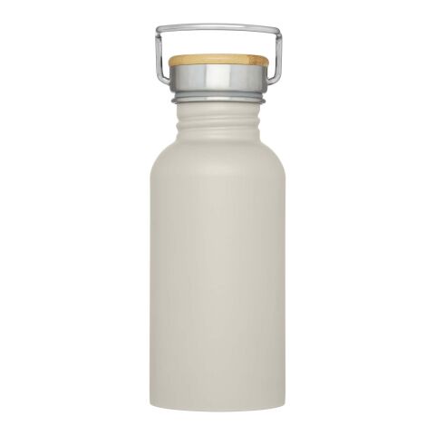 Thor 550 ml sportflaska Sandstone | Inte tillgängligt