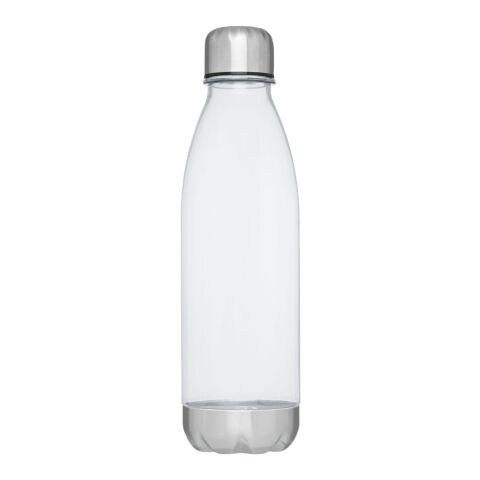 Cove 685 ml Tritan™ Sportflaska Standard | Vit | Inget reklamtryck | Inte tillgängligt | Inte tillgängligt