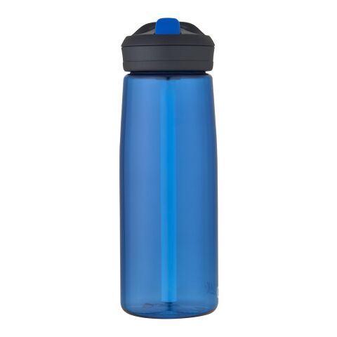 CamelBak® Eddy+ 750 ml Tritan™ Renew flaska Standard | Kungsblå | Inget reklamtryck | Inte tillgängligt | Inte tillgängligt