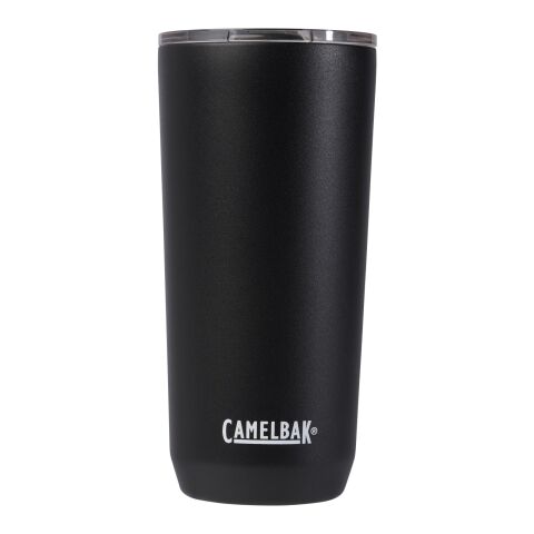 CamelBak® Horizon 600 ml vakuumisolerad termos Obsidian Black