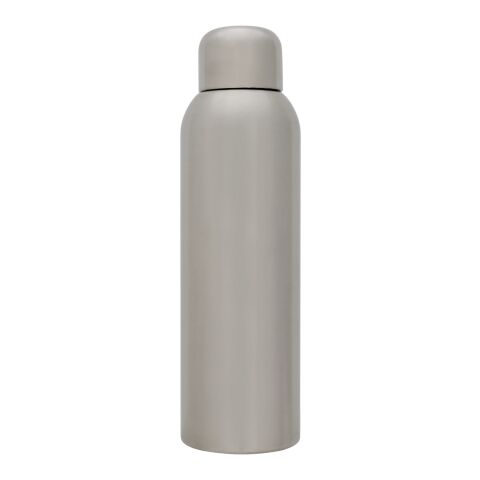 Guzzle 820 ml vattenflaska av RCS-certifierat rostfritt stål Silver