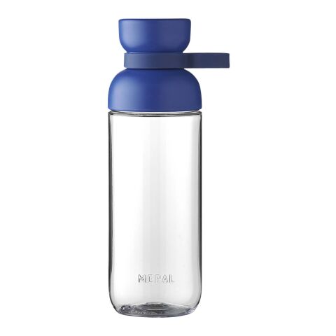 Mepal Vita 500 ml Tritan-vattenflaska Vivid blue