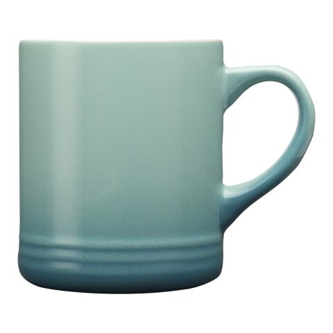 Laguna 330 ml keramikmugg Turkos